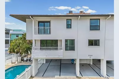 3701 5th Avenue #1, Holmes Beach, FL 34217 - Photo 42