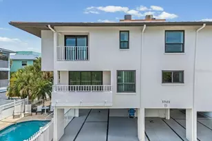 3701 5th Ave, Holmes Beach, FL 34217 - Photo 42