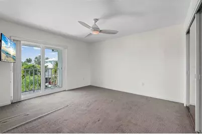 3701 5th Avenue #1, Holmes Beach, FL 34217 - Photo 28