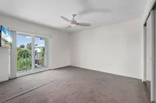 3701 5th Ave, Holmes Beach, FL 34217 - Photo 28