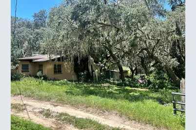 16254 SE 273rd Terrace, Umatilla, FL 32784 - Photo 6