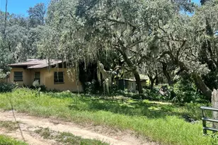 16254 SE 273rd Terrace, Umatilla, FL 32784 - Photo 6