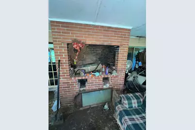 16254 SE 273rd Terrace, Umatilla, FL 32784 - Photo 4