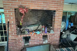 16254 SE 273rd Terrace, Umatilla, FL 32784 - Photo 4