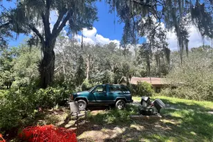 16254 SE 273rd Terrace, Umatilla, FL 32784 - Photo 1