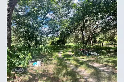 16254 SE 273rd Terrace, Umatilla, FL 32784 - Photo 2