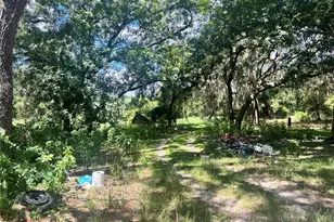 16254 SE 273rd Terrace, Umatilla, FL 32784 - Photo 2