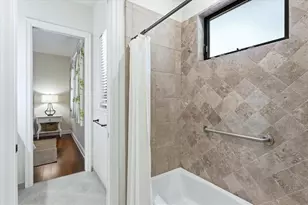 2625 Colony Terrace, Sarasota, FL 34239 - Photo 24