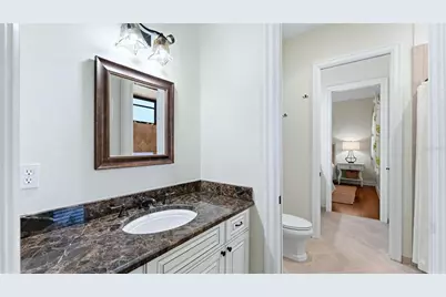 2625 Colony Terrace, Sarasota, FL 34239 - Photo 22
