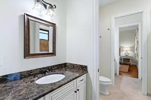 2625 Colony Terrace, Sarasota, FL 34239 - Photo 22