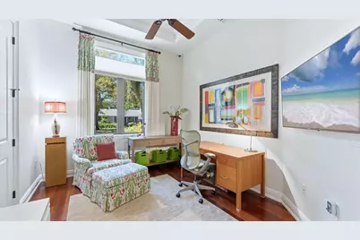 2625 Colony Terrace, Sarasota, FL 34239 - Photo 32