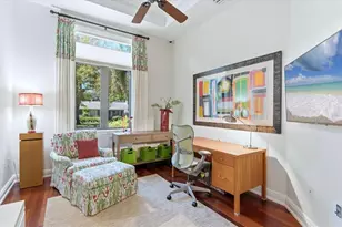 2625 Colony Terrace, Sarasota, FL 34239 - Photo 32