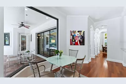 2625 Colony Terrace, Sarasota, FL 34239 - Photo 14