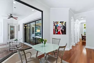 2625 Colony Terrace, Sarasota, FL 34239 - Photo 14