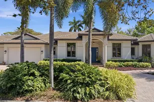 2625 Colony Terrace, Sarasota, FL 34239 - Photo 52