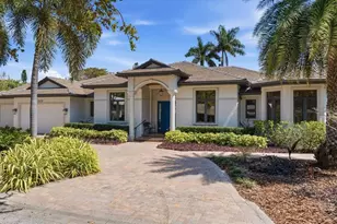 2625 Colony Terrace, Sarasota, FL 34239 - Photo 1