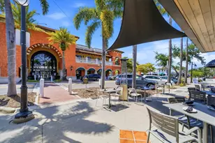 2625 Colony Terrace, Sarasota, FL 34239 - Photo 60