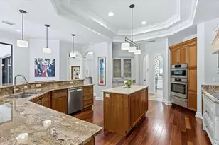 2625 Colony Terrace, Sarasota, FL 34239 - Photo 12