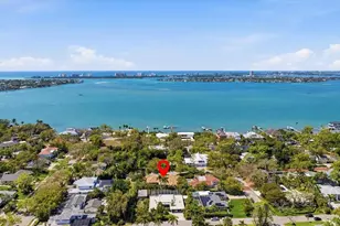2625 Colony Terrace, Sarasota, FL 34239 - Photo 50