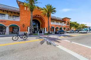 2625 Colony Terrace, Sarasota, FL 34239 - Photo 62