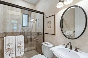 2625 Colony Terrace, Sarasota, FL 34239 - Photo 34