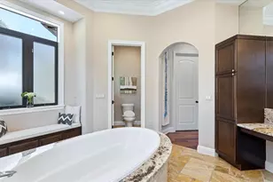 2625 Colony Terrace, Sarasota, FL 34239 - Photo 40