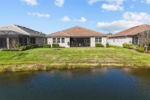 5745 Long Shore Loop, Sarasota, FL 34238 - Photo 54