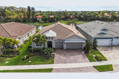 5745 Long Shore Loop, Sarasota, FL 34238 - Photo 52