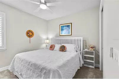 5745 Long Shore Loop, Sarasota, FL 34238 - Photo 34