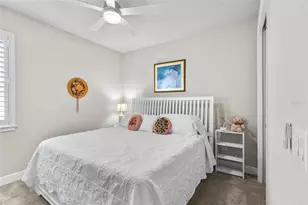 5745 Long Shore Loop, Sarasota, FL 34238 - Photo 34