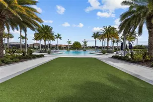 5745 Long Shore Loop, Sarasota, FL 34238 - Photo 48