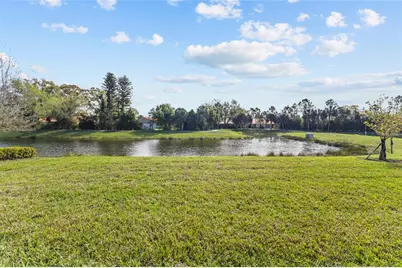 5745 Long Shore Loop, Sarasota, FL 34238 - Photo 40