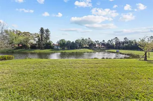 5745 Long Shore Loop, Sarasota, FL 34238 - Photo 40