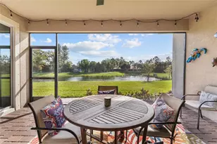 5745 Long Shore Loop, Sarasota, FL 34238 - Photo 38