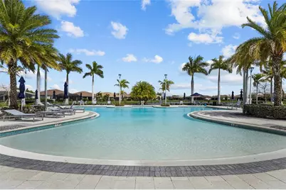 5745 Long Shore Loop, Sarasota, FL 34238 - Photo 54