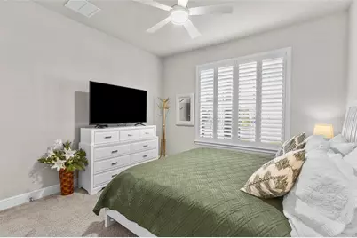 5745 Long Shore Loop, Sarasota, FL 34238 - Photo 34