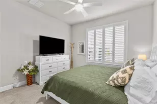 5745 Long Shore Loop, Sarasota, FL 34238 - Photo 34