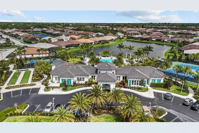 5745 Long Shore Loop, Sarasota, FL 34238 - Photo 58