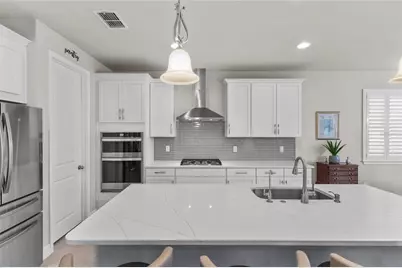 5745 Long Shore Loop, Sarasota, FL 34238 - Photo 10