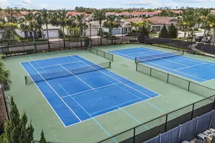 5745 Long Shore Loop, Sarasota, FL 34238 - Photo 62