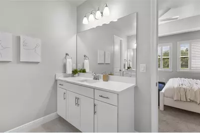 5745 Long Shore Loop, Sarasota, FL 34238 - Photo 28