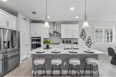 5745 Long Shore Loop, Sarasota, FL 34238 - Photo 22