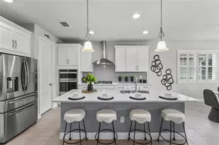 5745 Long Shore Loop, Sarasota, FL 34238 - Photo 22