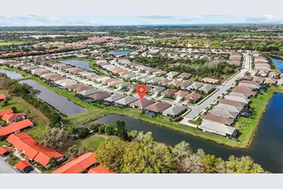 5745 Long Shore Loop, Sarasota, FL 34238 - Photo 56