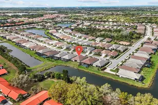 5745 Long Shore Loop, Sarasota, FL 34238 - Photo 56