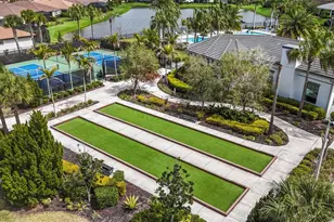 5745 Long Shore Loop, Sarasota, FL 34238 - Photo 60