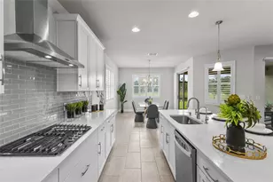 5745 Long Shore Loop, Sarasota, FL 34238 - Photo 20