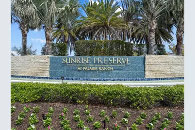 5745 Long Shore Loop, Sarasota, FL 34238 - Photo 48