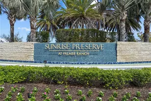 5745 Long Shore Loop, Sarasota, FL 34238 - Photo 48