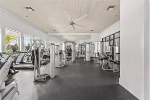 5745 Long Shore Loop, Sarasota, FL 34238 - Photo 44